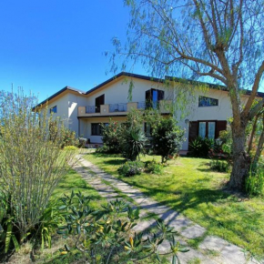 Tenuta Albachiara